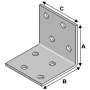 /equerres/equerres-d-assemblages-p-350852.1-600x600.jpg