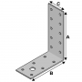 /equerres/equerres-d-assemblages-p-350852.10-600x600.jpg