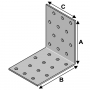 /equerres/equerres-d-assemblages-p-350852.2-600x600.jpg
