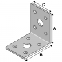 /equerres/equerres-d-assemblages-p-350852.3-600x600.jpg