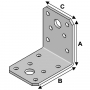 /equerres/equerres-d-assemblages-p-350852.4-600x600.jpg