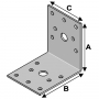 /equerres/equerres-d-assemblages-p-350852.5-600x600.jpg