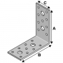 /equerres/equerres-d-assemblages-p-350852.6-600x600.jpg