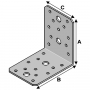 /equerres/equerres-d-assemblages-p-350852.7-600x600.jpg