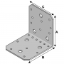 /equerres/equerres-d-assemblages-p-350852.9-600x600.jpg