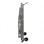 /escabeau-pour-escalier/plateforme-pirl-pour-escalier-dahu-4/6-p-3370804.1-600x600.jpg