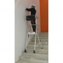/escabeau-pour-escalier/plateforme-pirl-pour-escalier-dahu-4/6-p-3370804.2-600x600.jpg