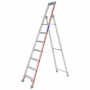 /escabeau-professionnel/escabeau-alu-simple-avec-montants-anodises-qui-ne-laisse-pas-de-traces-noires-p-3370786.1-600x600.jpg
