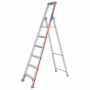 /escabeau-professionnel/escabeau-alu-simple-avec-montants-anodises-qui-ne-laisse-pas-de-traces-noires-p-3370786.2-600x600.jpg