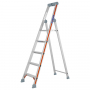 /escabeau-professionnel/escabeau-alu-simple-avec-montants-anodises-qui-ne-laisse-pas-de-traces-noires-p-3370786.3-600x600.jpg