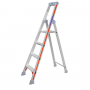 /escabeau-professionnel/escabeau-alu-simple-avec-montants-anodises-qui-ne-laisse-pas-de-traces-noires-p-3370786.4-600x600.jpg