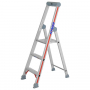 /escabeau-professionnel/escabeau-alu-simple-avec-montants-anodises-qui-ne-laisse-pas-de-traces-noires-p-3370786.5-600x600.jpg