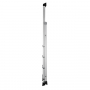 /escabeau-professionnel/escabeau-marchepied-alu-economique-compact-de-3-a-7-marches-p-5001198.1-600x600.jpg