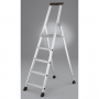 /escabeau-professionnel/escabeau-marchepied-alu-economique-compact-de-3-a-7-marches-p-5001198.2-600x600.jpg