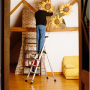 /escabeau-professionnel/escabeau-marchepied-alu-economique-compact-de-3-a-7-marches-p-5001198.3-600x600.jpg