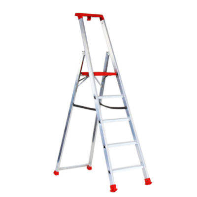 Escabeau MAREA LIGHT en aluminium