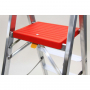 /escabeau-professionnel/escabeau-marea-light-en-aluminium-p-5005356.1-600x600.jpg