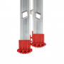 /escabeau-professionnel/escabeau-professionnel-marea-en-aluminium-p-5001107.1-600x600.jpg