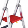 /escabeau-professionnel/escabeau-professionnel-marea-en-aluminium-p-5001107.2-600x600.jpg
