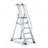 Imprimer la page produit