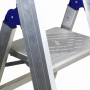 /escabeau-professionnel/escabeau-professionnel-regina-large-en-aluminium-p-5005349.1-600x600.jpg
