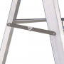/escabeau-professionnel/escabeau-professionnel-regina-large-en-aluminium-p-5005349.2-600x600.jpg