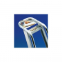 /escabeau-professionnel/escabeau-professionnel-regina-special-en-aluminium-p-5001459.1-600x600.jpg