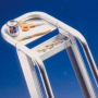 /escabeau-professionnel/escabeau-professionnel-regina-special-en-aluminium-p-5001459.3-600x600.jpg