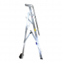 /escabeau-professionnel/escabeau-professionnel-vera-en-aluminium-p-5005352.1-600x600.jpg