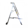 /escabeau-professionnel/escabeau-professionnel-vera-en-aluminium-p-5005352.2-600x600.jpg