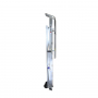 /escabeau-professionnel/escabeau-professionnel-vera-en-aluminium-p-5005352.3-600x600.jpg