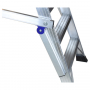/escabeau-professionnel/escabeau-professionnel-vera-en-aluminium-p-5005352.4-600x600.jpg