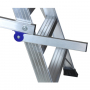/escabeau-professionnel/escabeau-professionnel-vera-en-aluminium-p-5005352.5-600x600.jpg