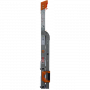 /escabeau-professionnel/escabeau-super-pro-p-5001468.1-600x600.png