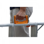 /escabeau-professionnel/escabeau-super-pro-p-5001468.2-600x600.jpg