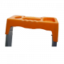 /escabeau-professionnel/escabeau-super-pro-p-5001468.3-600x600.png