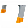 /escabeau-professionnel/escabeau-super-pro-p-5001468.4-600x600.png