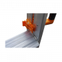/escabeau-professionnel/escabeau-super-pro-p-5001468.5-600x600.png