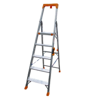 Escabeau SUPER-PRO Escabeau SUPER-PRO