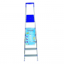 /escabeau-professionnel/escabeau-top-step-en-aluminium-p-5005354.1-600x600.jpg