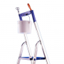 /escabeau-professionnel/escabeau-top-step-en-aluminium-p-5005354.2-600x600.jpg