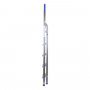 /escabeau-professionnel/escabeau-top-step-en-aluminium-p-5005354.3-600x600.jpg