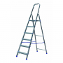 /escabeau-professionnel/escabeaux-aluminium-qualite-allemande-p-3000280.2-600x600.jpg