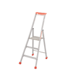 Marchepied MP PRO