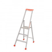 Marchepied MP PRO