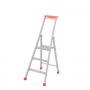 Marchepied MP PRO