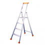 /escabeau-professionnel/marchepied-mp-pro-p-5001196.1-600x600.jpg