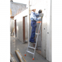 /escabeau-professionnel/marchepied-mp-pro-p-5001196.10-600x600.jpg