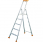 /escabeau-professionnel/marchepied-mp-pro-p-5001196.2-600x600.jpg
