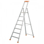 /escabeau-professionnel/marchepied-mp-pro-p-5001196.3-600x600.jpg